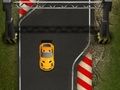 Laro Super Nitro Racing 2 online