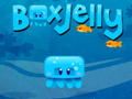 Laro Box jelly online