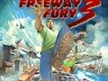 Laro Freeway Fury 3 online
