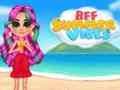 Laro BFF Summer Vibes online
