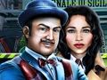 Laro Italian Heist online