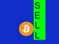 Laro Flappy Bitcoin online