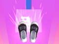 Laro Dancing Hop: Tile Ball Edm Rush online