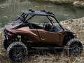 Laro Lexus rov konsepto puzzle online