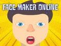 Laro Face Maker Online online