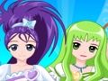 Laro Medyo lunas 2 online