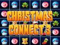 Laro Kumonekta sa Pasko 3 online