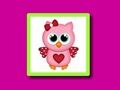 Laro Cute na Palaisipan  online