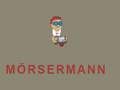 Laro Mörsermann  online