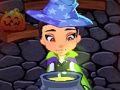 Laro Magic Academy online