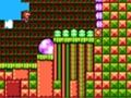 Laro Panic porcupine online