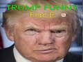 Laro Trump Nakakatawang mukha  online