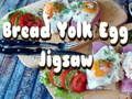 Laro Tinapay Yolk Egg Jigsaw  online