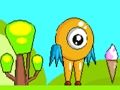 Laro Aneye Bot online