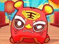 Laro Lunar Tiger online