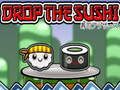 Laro I-drop Ang Sushi  online