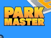 Laro Park Master Game online