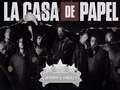 Laro La Casa de Papel online