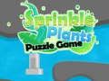 Laro Magwiwisik ng Halaman Palaisipan Game  online