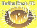 Laro Bullet Rush 3d online