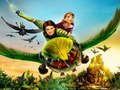 Laro Epic Jigsaw Puzzle Collection online