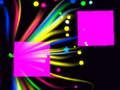 Laro Light It Up - Ninja Tumalon online
