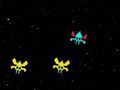 Laro Space Attack Arcade online