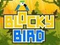Laro Blocky Bird online