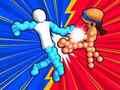 Laro Gumuhit ng Fighter 3d  online
