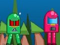 Laro Roodo 2 online
