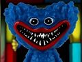 Laro Huggie Wuggie Umikot  online