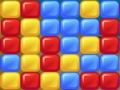 Laro Cube Candy Blast online