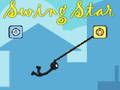 Laro Swing Star online