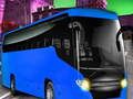 Laro Pampublikong Bus Passenger  online