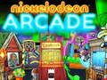 Laro Nickelodeon: Arcade  online