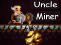 Laro Tiyo Miner  online