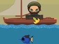 Laro Isla ng Fisherman Tycoon  online