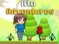 Laro ATO Adventures online