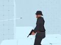 Laro Sniper Shot: Oras ng Bullet online