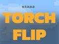 Laro Torch Flip online