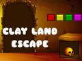 Laro Tumakas ang Land Land online
