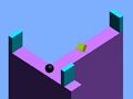 Laro Ball Slider 2 online