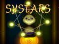 Laro Systars online