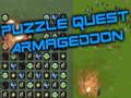 Laro Palaisipan Quest Armagedon  online