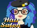 Laro Hair salon online