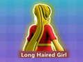 Laro Babaeng Mahabang Buhok  online