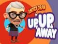 Laro Galit na Gran sa Up, Up & Away  online