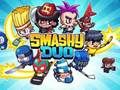 Laro Smashy duo online