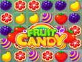 Laro Fruit Candy online