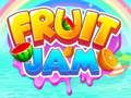 Laro Fruit jam online